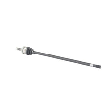 Load image into Gallery viewer, PRCV11420 Remanufactured CV Axle Assembly Tectonic Canada