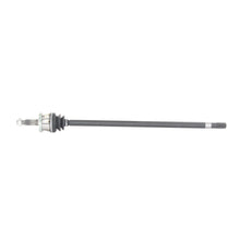 Load image into Gallery viewer, PRCV11420 Remanufactured CV Axle Assembly Tectonic Canada