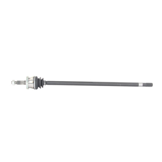 PRCV11420 Remanufactured CV Axle Assembly Tectonic Canada