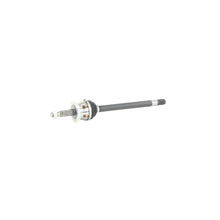 Load image into Gallery viewer, CH-8035HDX Extreme Climate HD CV Axle Shaft Trakmotive Canada