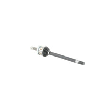 Load image into Gallery viewer, CH-8035HDX Extreme Climate HD CV Axle Shaft Trakmotive Canada