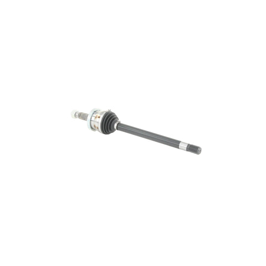 CH-8035HDX Extreme Climate HD CV Axle Shaft Trakmotive Canada