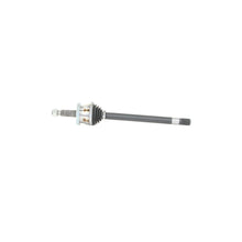 Load image into Gallery viewer, CH-8035HDX Extreme Climate HD CV Axle Shaft Trakmotive Canada