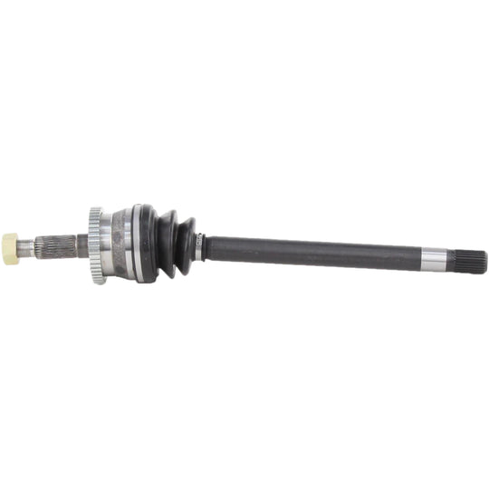 CH-8035 CV Axle Shaft Trakmotive Canada