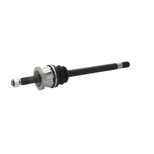 CH-8035 CV Axle Shaft Trakmotive Canada