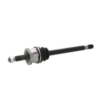 Load image into Gallery viewer, PRCV11150 Remanufactured CV Axle Assembly Tectonic Canada