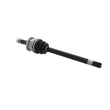 Load image into Gallery viewer, CH-8035 CV Axle Shaft Trakmotive Canada