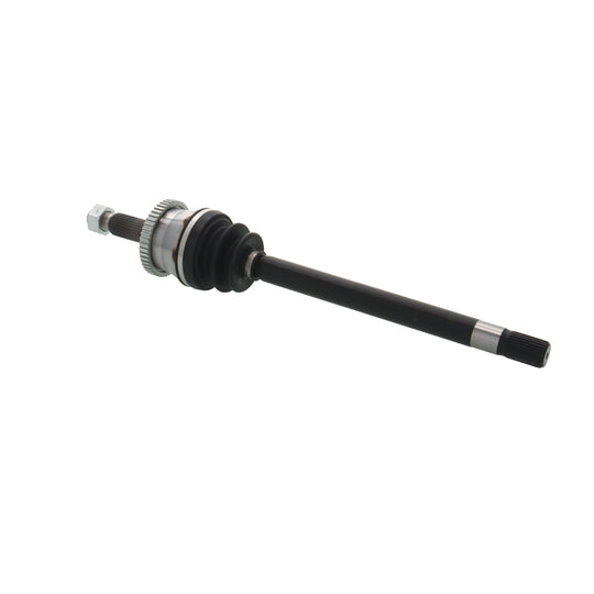 PRCV11150 Remanufactured CV Axle Assembly Tectonic Canada