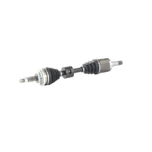 Load image into Gallery viewer, CH-8036 CV Axle Shaft Trakmotive Canada