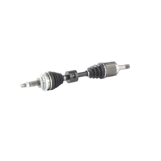 CH-8036 CV Axle Shaft Trakmotive Canada