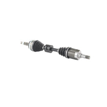 Load image into Gallery viewer, CH-8036 CV Axle Shaft Trakmotive Canada