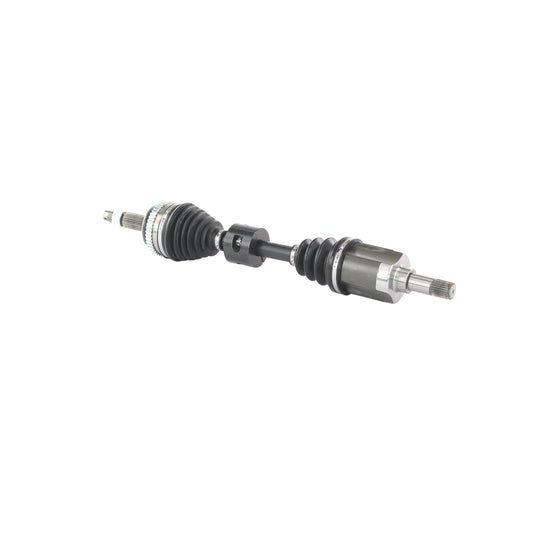 CH-8036 CV Axle Shaft Trakmotive Canada