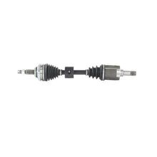 Load image into Gallery viewer, CH-8036 CV Axle Shaft Trakmotive Canada