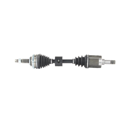 CH-8036 CV Axle Shaft Trakmotive Canada