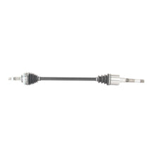 Load image into Gallery viewer, CH-8037 CV Axle Shaft Trakmotive Canada
