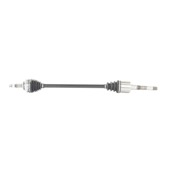CH-8037 CV Axle Shaft Trakmotive Canada