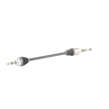 Load image into Gallery viewer, CH-8037 CV Axle Shaft Trakmotive Canada