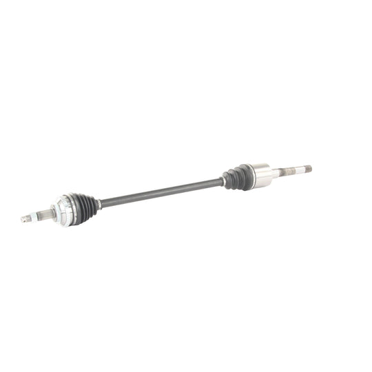 CH-8037 CV Axle Shaft Trakmotive Canada
