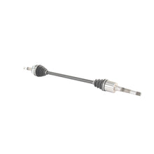 Load image into Gallery viewer, CH-8037 CV Axle Shaft Trakmotive Canada