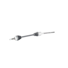Load image into Gallery viewer, CH-8040 CV Axle Shaft Trakmotive Canada