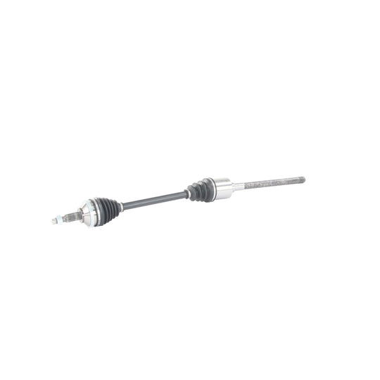 CH-8040 CV Axle Shaft Trakmotive Canada