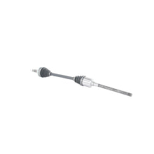 Load image into Gallery viewer, CH-8040 CV Axle Shaft Trakmotive Canada