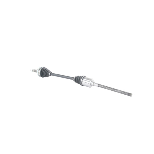 CH-8040 CV Axle Shaft Trakmotive Canada