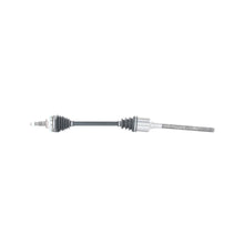 Load image into Gallery viewer, CH-8040 CV Axle Shaft Trakmotive Canada