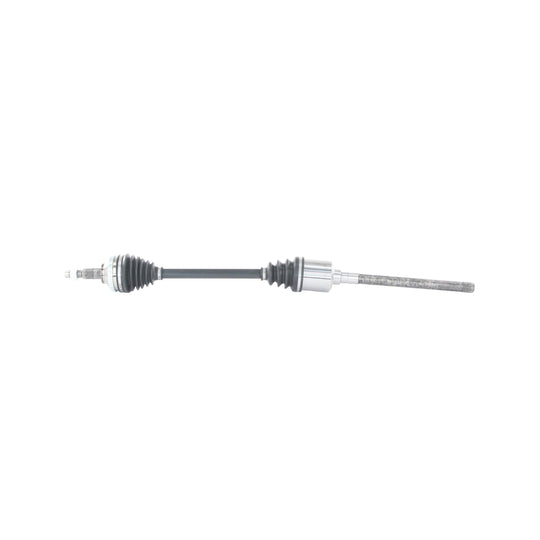 CH-8040 CV Axle Shaft Trakmotive Canada