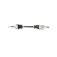 Load image into Gallery viewer, CH-8042 CV Axle Shaft Trakmotive Canada