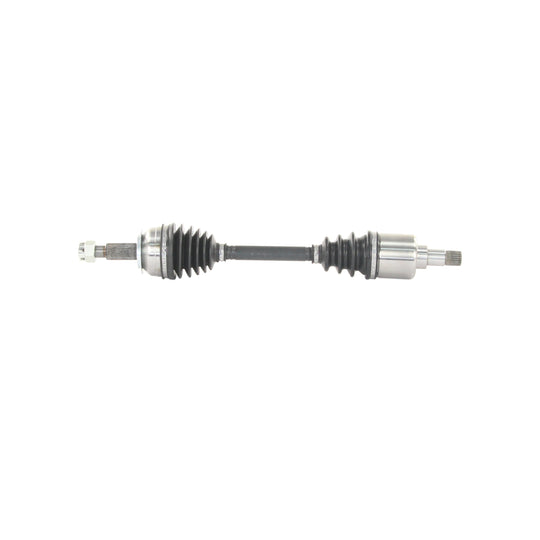 CH-8042 CV Axle Shaft Trakmotive Canada