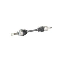 Load image into Gallery viewer, CH-8042 CV Axle Shaft Trakmotive Canada