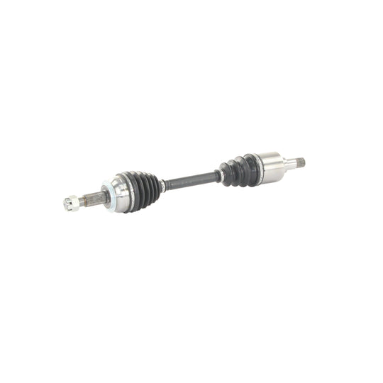 CH-8042 CV Axle Shaft Trakmotive Canada