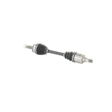 Load image into Gallery viewer, CH-8042 CV Axle Shaft Trakmotive Canada