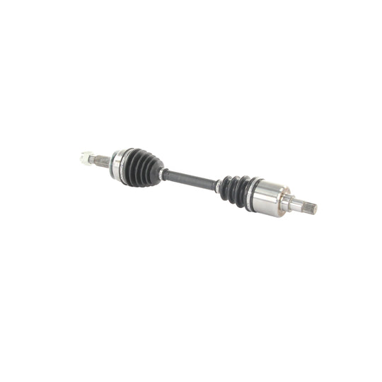 CH-8042 CV Axle Shaft Trakmotive Canada