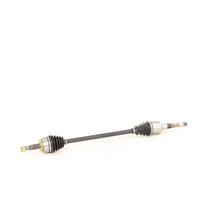 Load image into Gallery viewer, CH-8043 CV Axle Shaft Trakmotive Canada