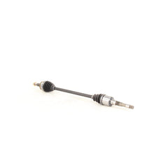 Load image into Gallery viewer, CH-8043 CV Axle Shaft Trakmotive Canada