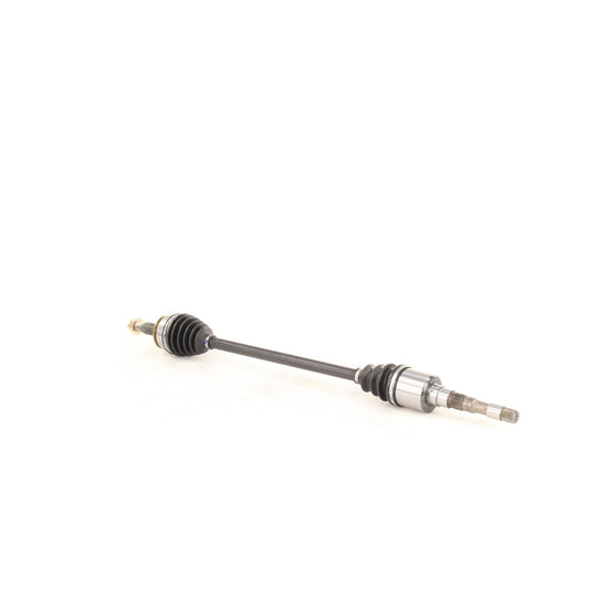 CH-8043 CV Axle Shaft Trakmotive Canada