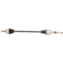 Load image into Gallery viewer, CH-8043 CV Axle Shaft Trakmotive Canada