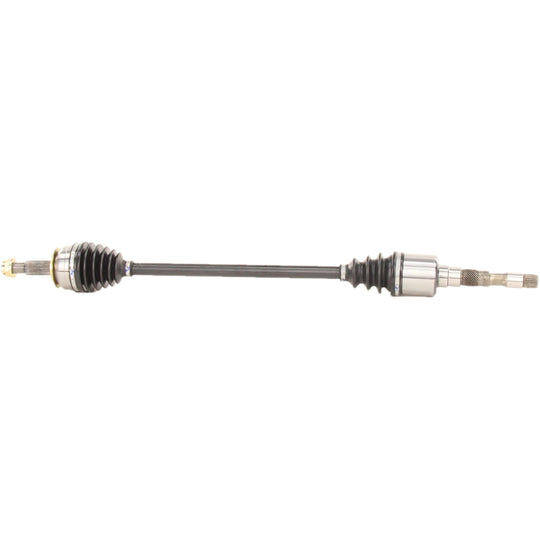 CH-8043 CV Axle Shaft Trakmotive Canada