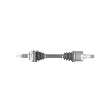 Load image into Gallery viewer, CH-8048 CV Axle Shaft Trakmotive Canada