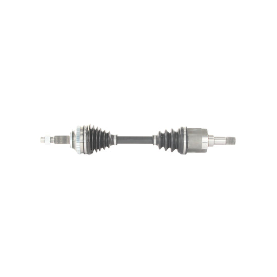 CH-8048 CV Axle Shaft Trakmotive Canada