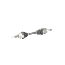 Load image into Gallery viewer, CH-8048 CV Axle Shaft Trakmotive Canada