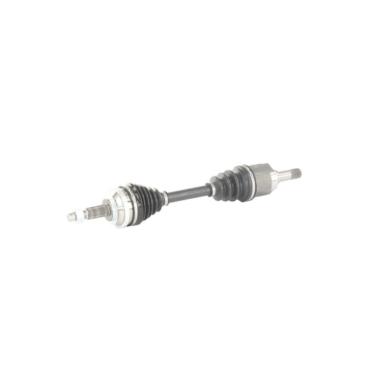 CH-8048 CV Axle Shaft Trakmotive Canada