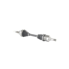 Load image into Gallery viewer, CH-8048 CV Axle Shaft Trakmotive Canada