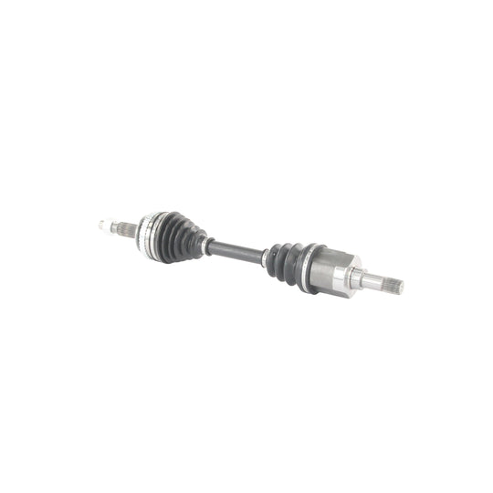 CH-8048 CV Axle Shaft Trakmotive Canada