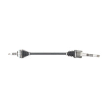 Load image into Gallery viewer, CH-8049 CV Axle Shaft Trakmotive Canada