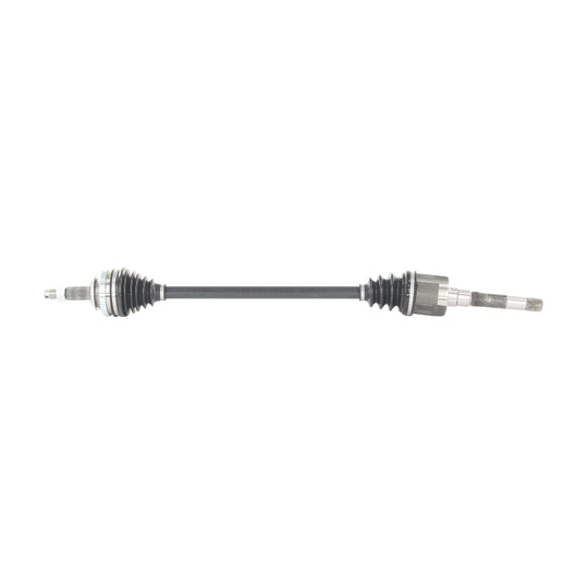 CH-8049 CV Axle Shaft Trakmotive Canada