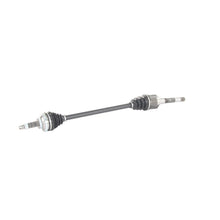 Load image into Gallery viewer, CH-8049 CV Axle Shaft Trakmotive Canada