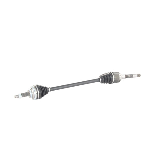 CH-8049 CV Axle Shaft Trakmotive Canada